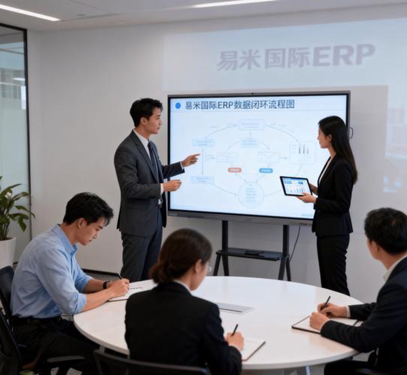 CRM客户管理系统