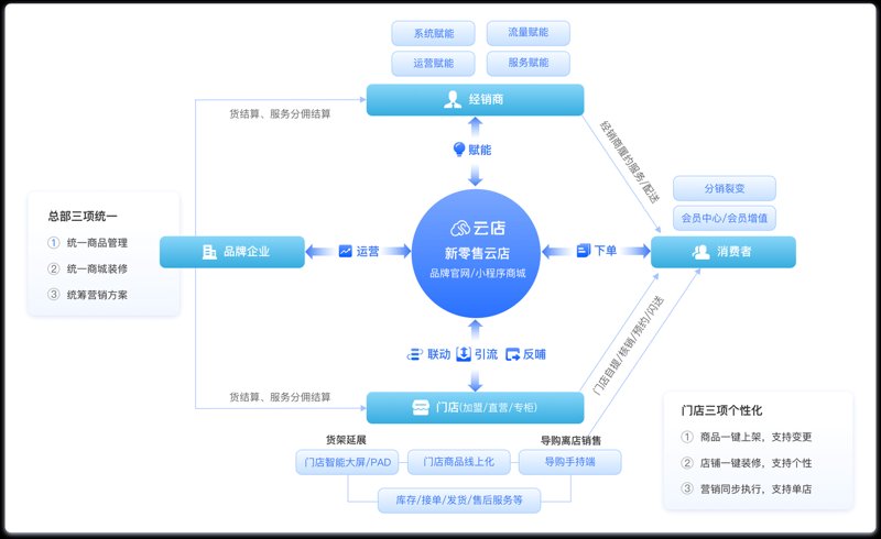 软件系统开发：选择与应用指南