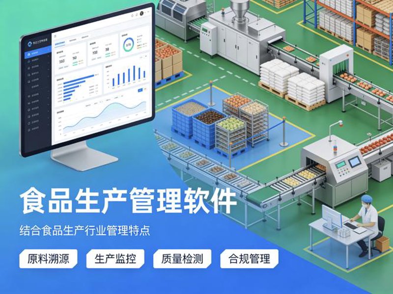 IT运维支持