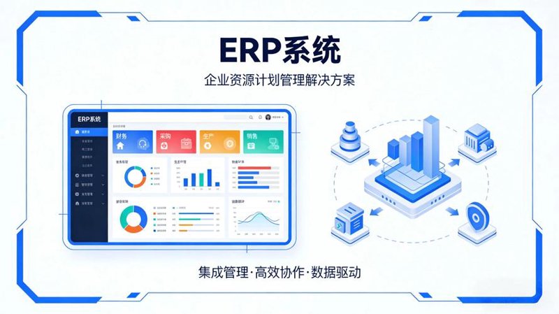 深圳网站建设：构建企业品牌的数字桥头堡